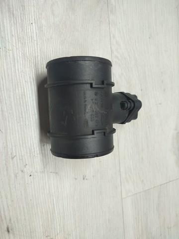 0281002478 BOSCH Датчик потока (расхода) воздуха, расходомер M.A.F. - (Mass Airflow) купить в Львов