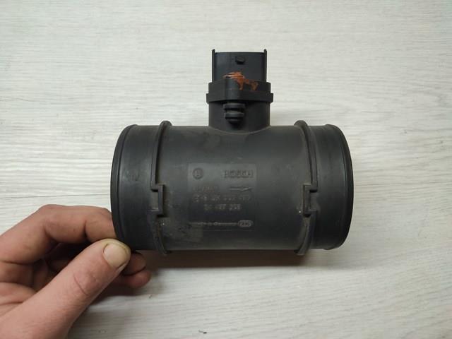 0281002479 Датчик потока (расхода) воздуха, расходомер M.A.F. - (Mass Airflow) купить Павлоград