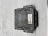 Блок керування двигуном renault master 2.5dci 1998-2010 0281010784 39533 0281010784