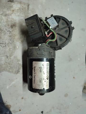 0390241182 BOSCH Мотор дворников купить в Павлоград