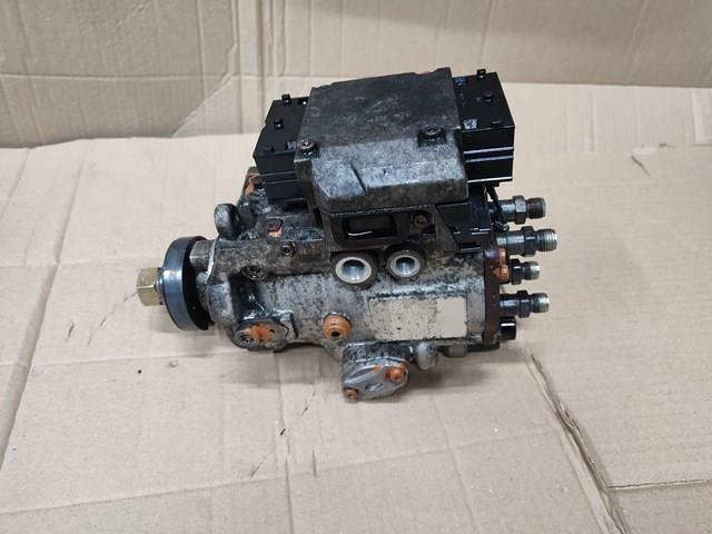 0470504213 BOSCH купить в Чернигов