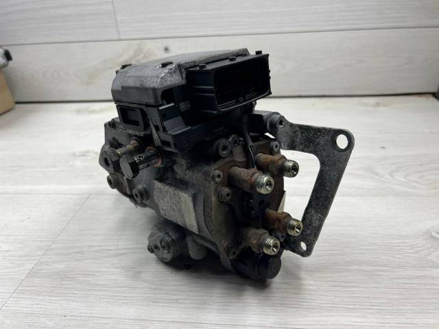 BOSCH 0470504214 в наличии Харьков