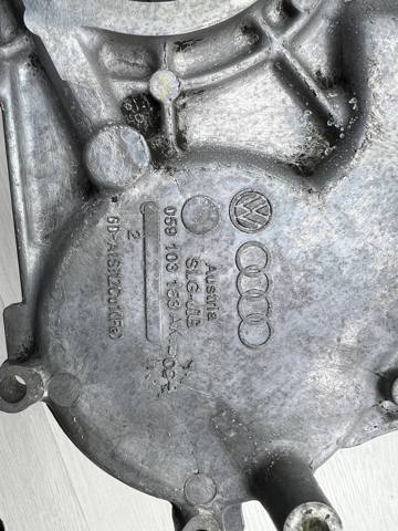 059103153 VAG купить в Украина
