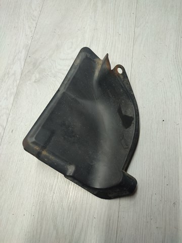 09132609 купить Киев