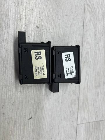 09148010 GM купить в Ирпень