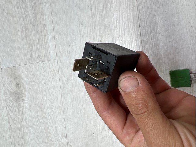 09173591 купить Ужгород