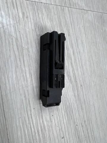 Замок зажигания 09180562 GM
