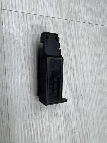 09180562 GM Замок зажигания купить в Каменское