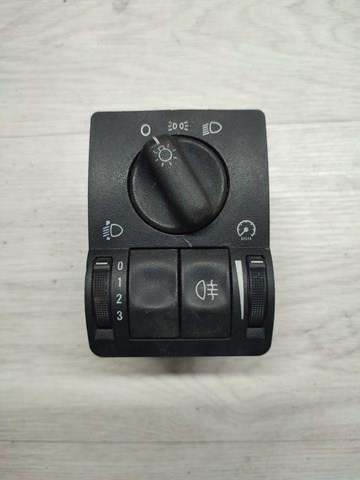 GM 09180774 в наличии Запорожье