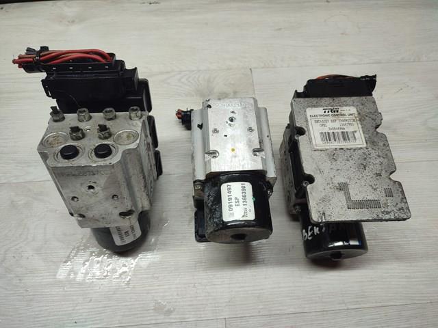 09191497 GM купить в Ужгород