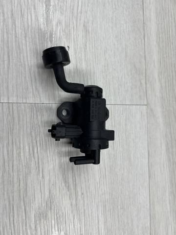 Преобразователь давления (соленоид) наддува 0928400536 BOSCH