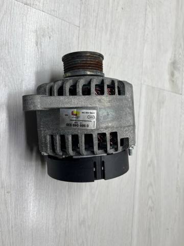 0986049530 Генератор купить Николаев