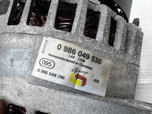 0986049530 Генератор купить Николаев