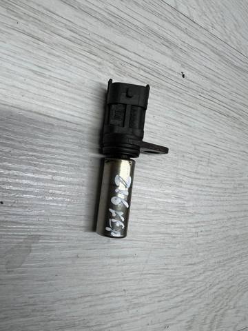 GM 10456604 Датчик положения (оборотов) коленвала в наличии Черновцы