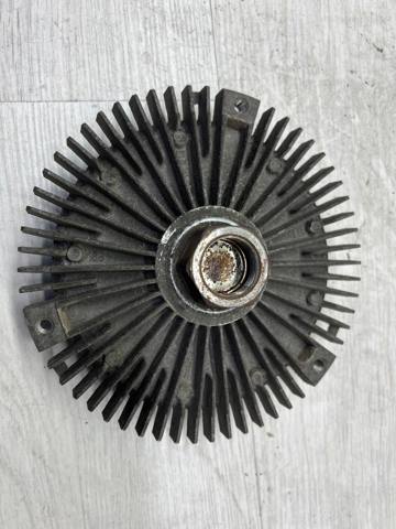 11522245498 Вискомуфта (вязкостная муфта) вентилятора охлаждения купить Украина