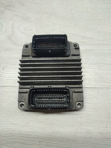 12249766 купить Кривой Рог