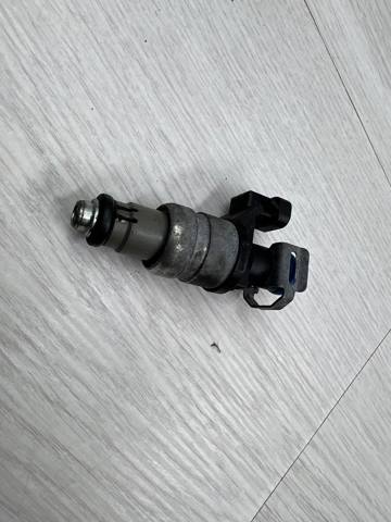 12564446 GM Топливные форсунки купить в Житомир
