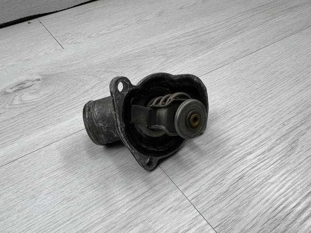 12992692 GM Термостат купить в Ровно