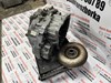 Коробка передач af40 opel zafira b z19dt б/у на опель zafira b 12992728