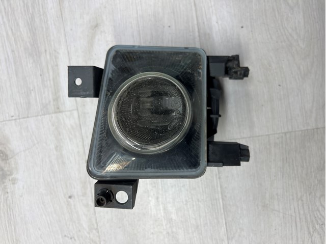 GM 13101744 Фара противотуманная левая в наличии Каменское