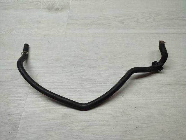 OPEL 13119231 в наличии Хмельницкий