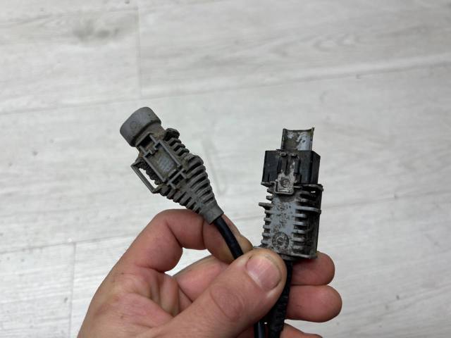 13128267 GM купить в Ирпень