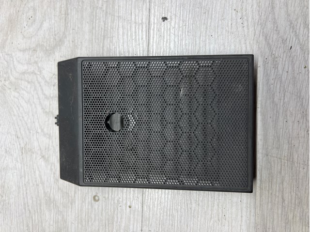 13131967 GM купить в Кривой Рог