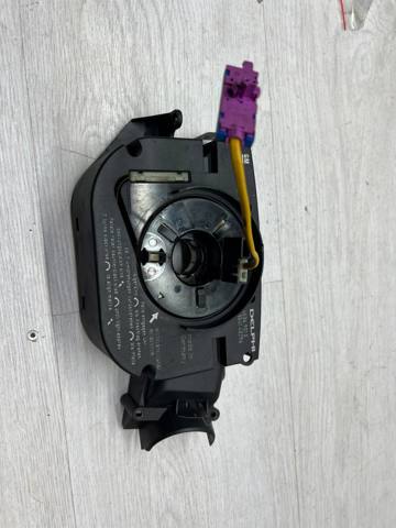 Шлейф Airbag 13132473 GM