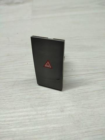 GM 13138255 Кнопка аварийки в наличии Чернигов