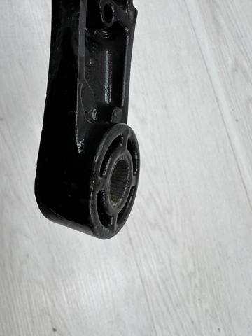 GM 13145563 Поводок стеклоочистителя в наличии Кривой Рог