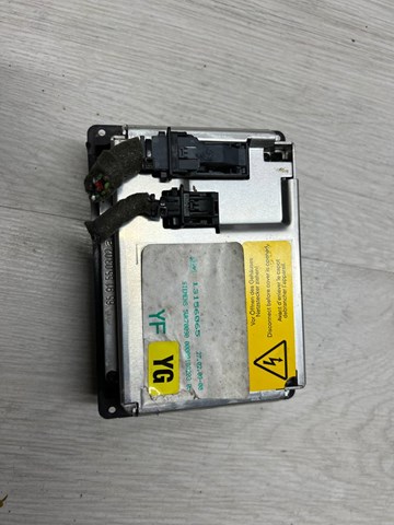 13156065 GM купить в Ровно