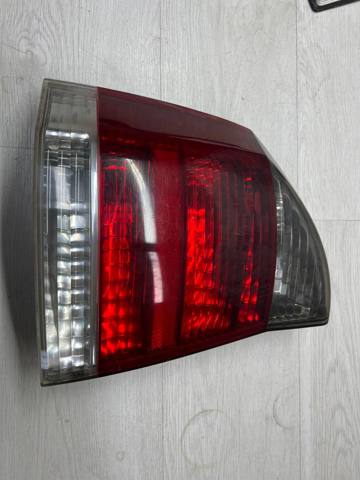 Задний левый стоп 13157646 GM