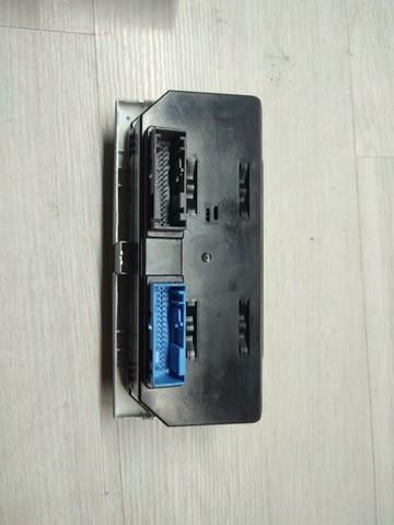 OPEL 13168100 в наличии Чернигов