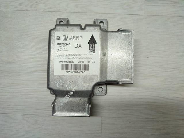 OPEL 13170589 в наличии Ирпень