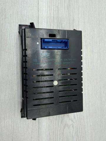 GM 13178570 Дисплей многофункциональный в наличии Кривой Рог