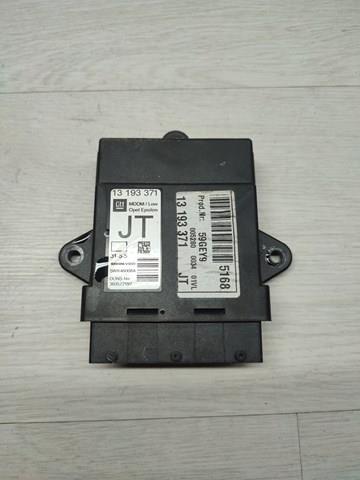 13193371 GM купить в Николаев