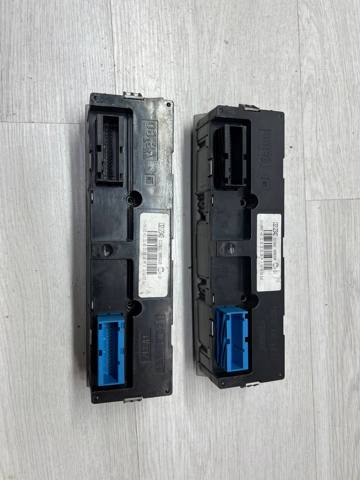 GM 13212340 Резистор печки в наличии Львов