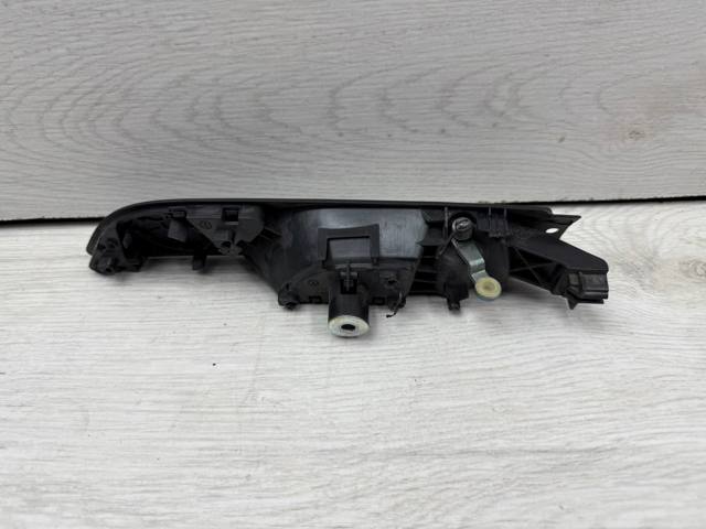 GM 13223185 в наличии Харьков
