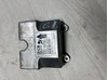 Блок управління airbag opel astra h 13288175 13288175