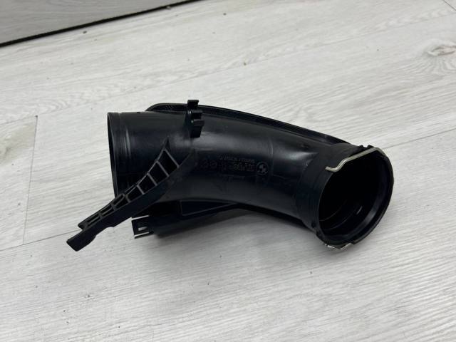 13718512249 BMW купить в Чернигов