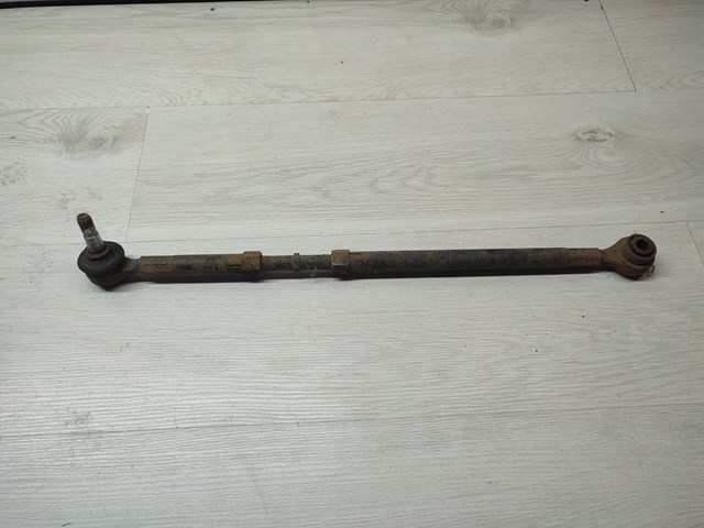 1624301 LEMFORDER купить в Черновцы