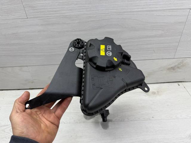 1713764728301 BMW купить в Черкассы
