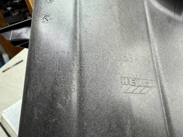 1713764728301 BMW купить в Чернигов