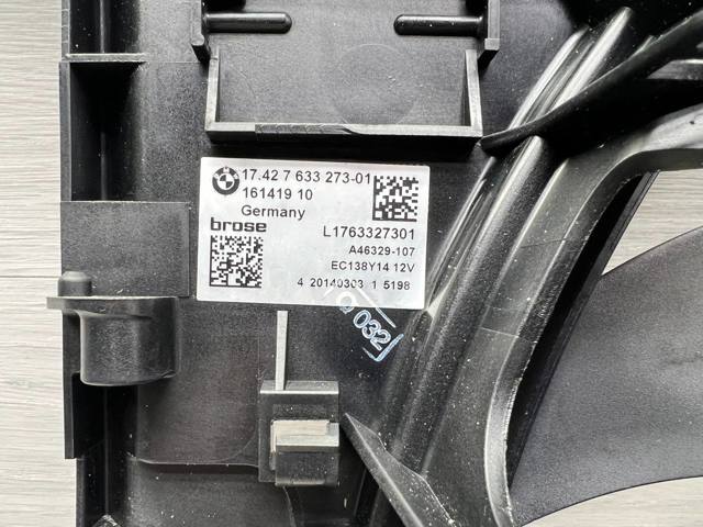 BMW 1742763327301 в наличии Харьков