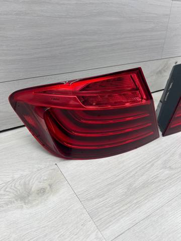 BMW 18408001 Фонарь задний левый внешний в наличии Одесса