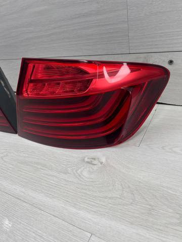 18408002 BMW купить в Николаев
