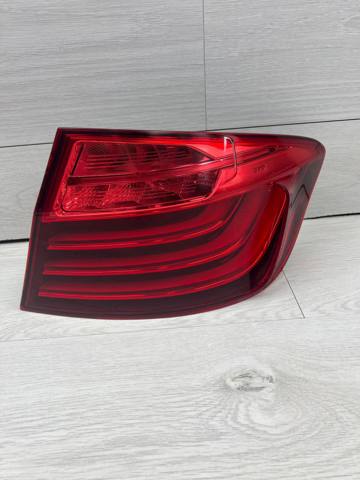 18408002 BMW купить в Тернополь
