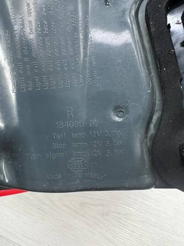 18408002 BMW купить в Одесса