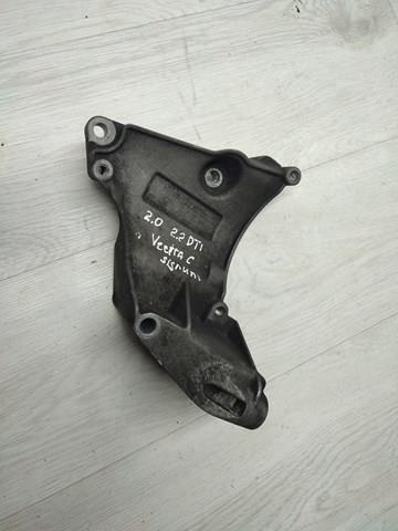 24401737 OPEL купить в Полтава