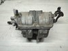 Впускний колектор z18xe opel vectra c gm 24405386 24405386